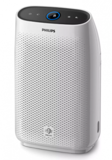 Philips AC1215-10 Hava Temizleyici kullananlar yorumlar